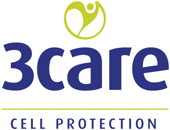 3Care - Cell protection